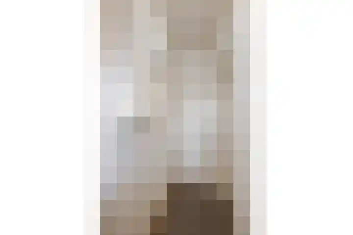 Duikerstraat 4 Utrecht thumbnail 25
