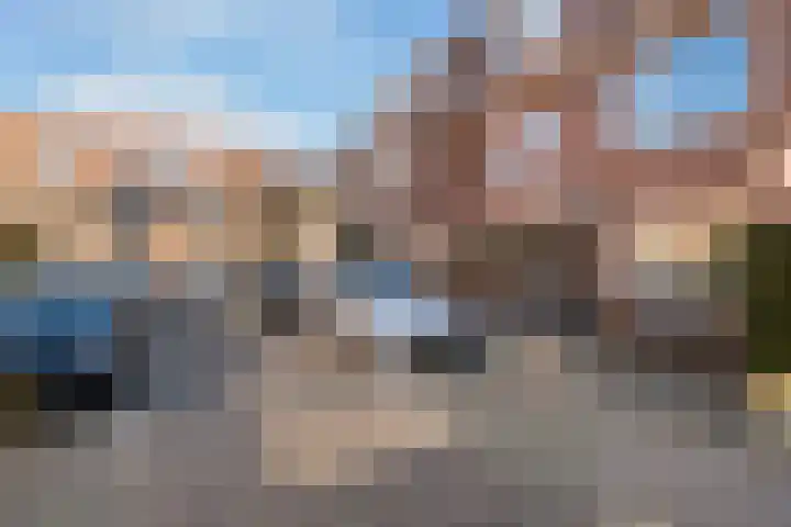 Duikerstraat 4 Utrecht thumbnail 29