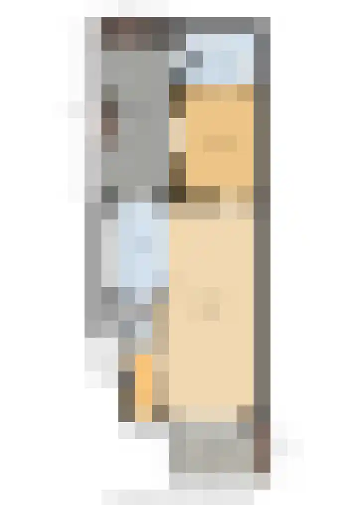 Duikerstraat 4 Utrecht thumbnail 32