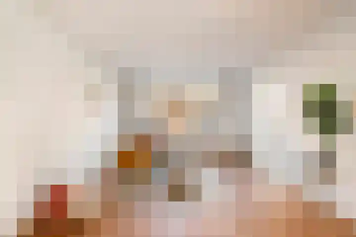 Duikerstraat 4 Utrecht thumbnail 4