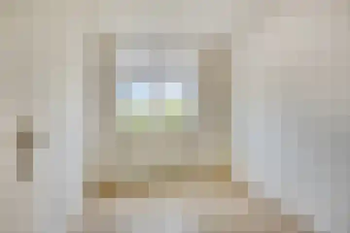 Duikerstraat 41 Dongen thumbnail 20