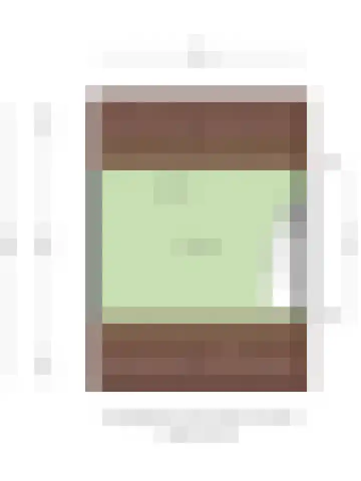 Duikerstraat 41 Dongen thumbnail 30