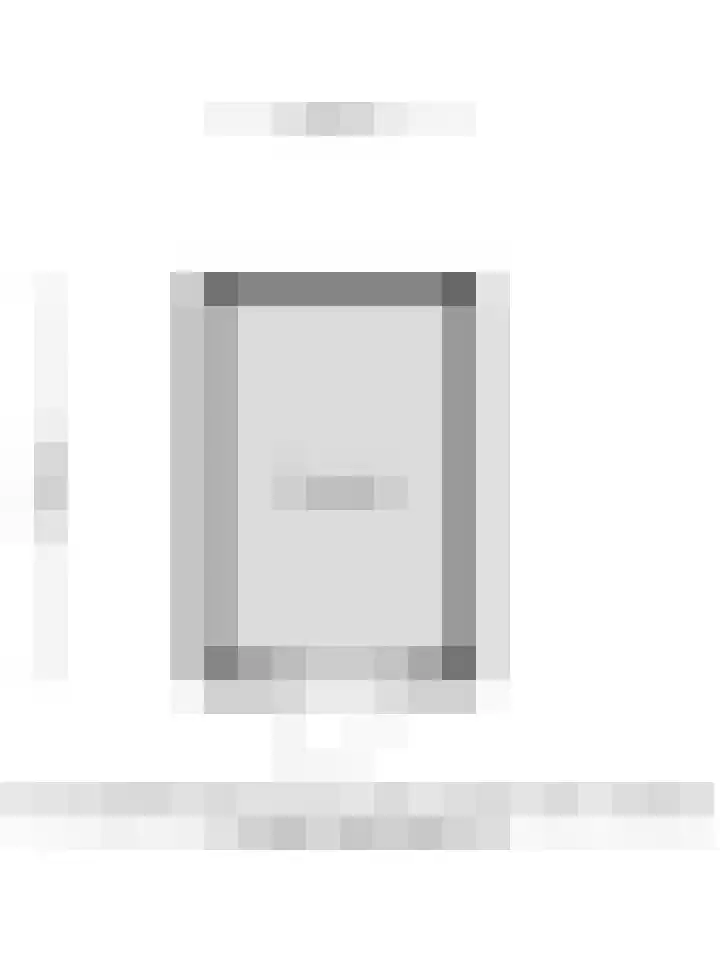 Duikerstraat 41 Dongen thumbnail 31