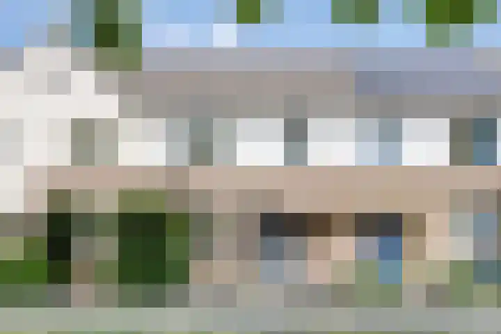 Duikerstraat 41 Dongen thumbnail 32