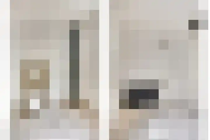Duikerstraat 41 Dongen thumbnail 5