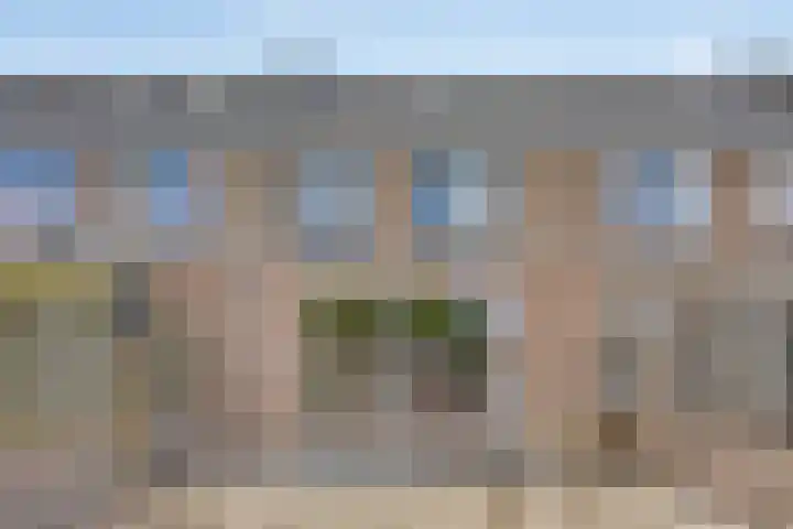 Duikerstraat 41 Dongen thumbnail 6