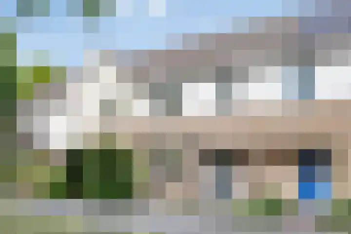Duikerstraat 41 Dongen thumbnail 7
