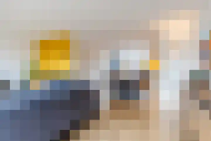 Duikerstraat 5 Dongen thumbnail 10