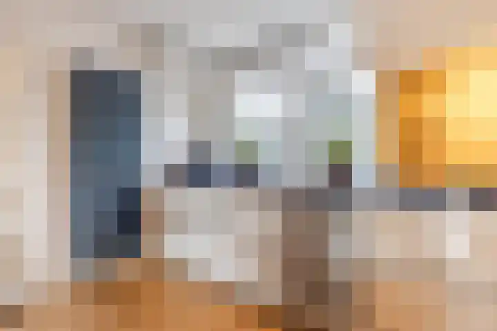 Duikerstraat 5 Dongen thumbnail 14
