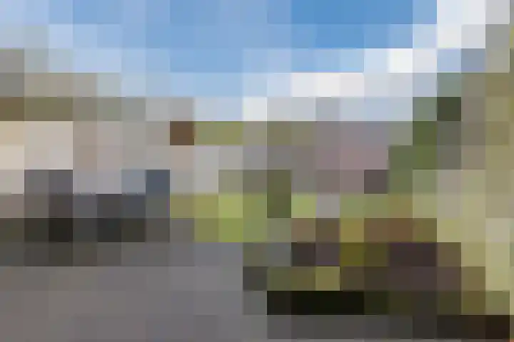 Duikerstraat 5 Dongen thumbnail 16