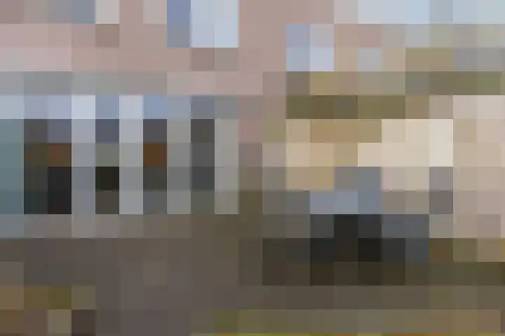 Duikerstraat 5 Dongen thumbnail 17