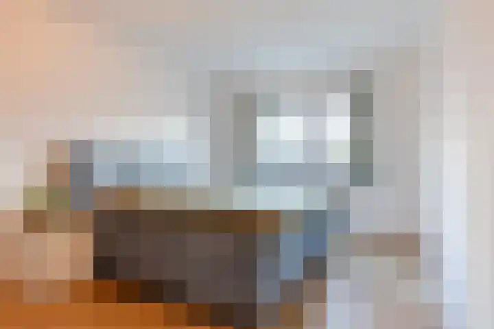 Duikerstraat 5 Dongen thumbnail 19