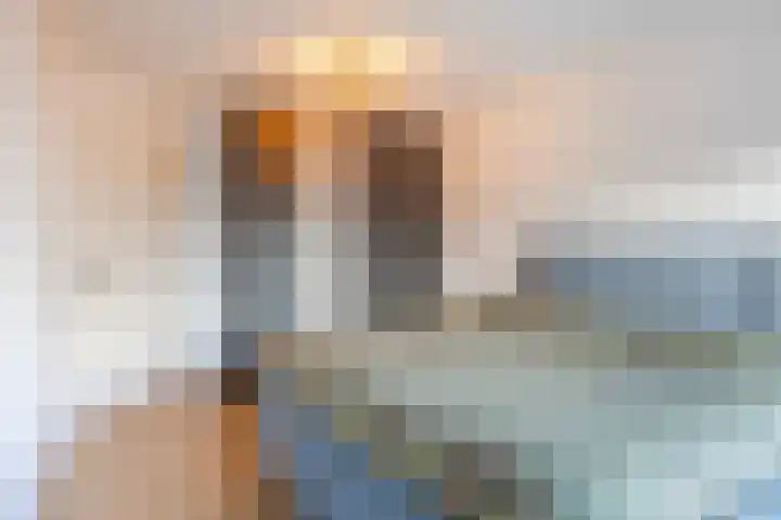 Duikerstraat 5 Dongen thumbnail 20