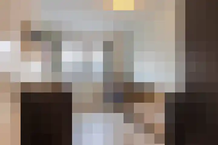 Duikerstraat 5 Dongen thumbnail 21