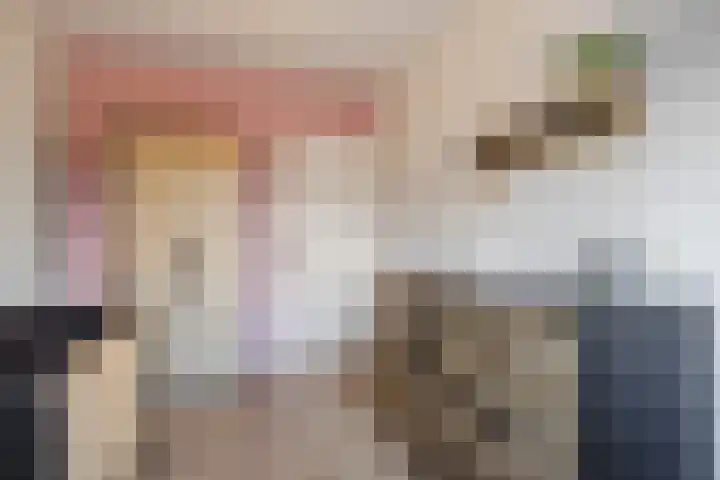 Duikerstraat 5 Dongen thumbnail 22