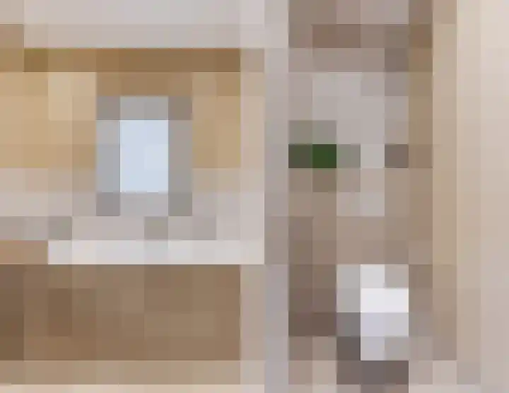 Duikerstraat 5 Dongen thumbnail 26