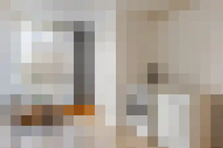 Duikerstraat 5 Dongen thumbnail 28