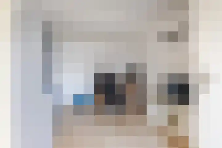 Duikerstraat 5 Dongen thumbnail 30