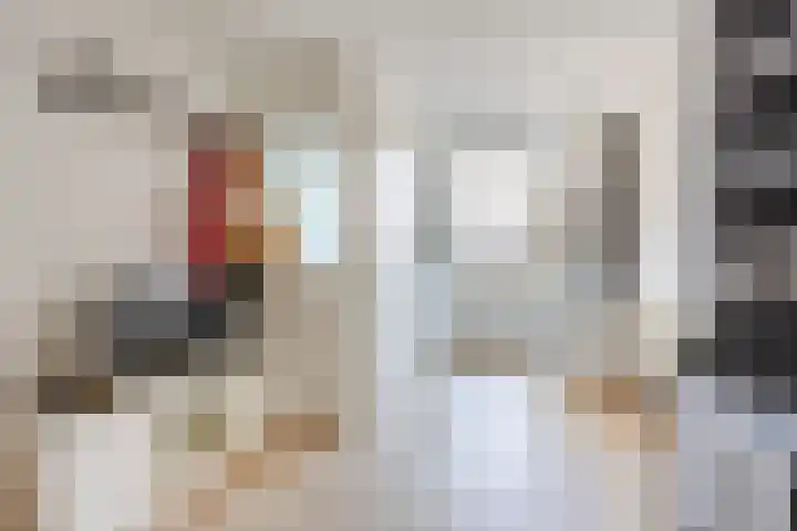 Duikerstraat 5 Dongen thumbnail 31