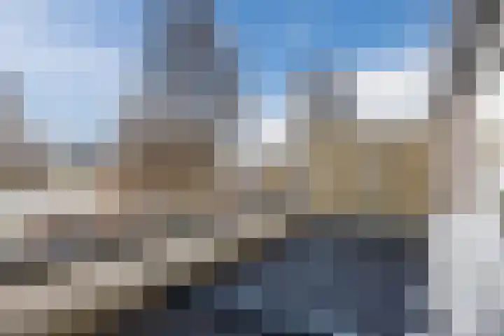 Duikerstraat 5 Dongen thumbnail 32