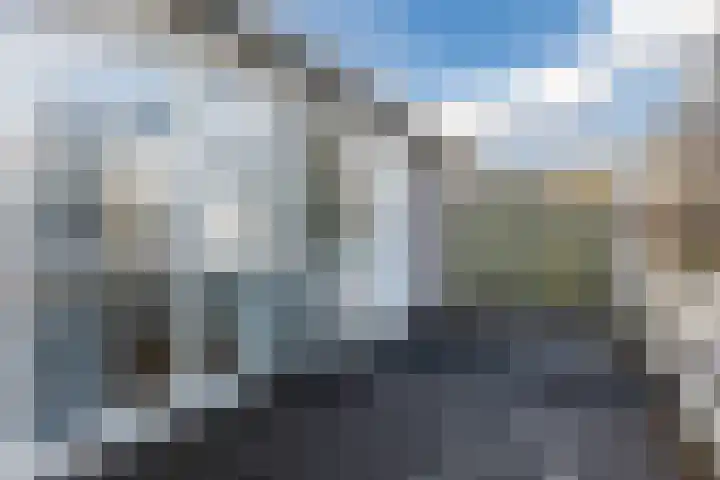 Duikerstraat 5 Dongen thumbnail 33