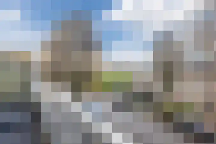 Duikerstraat 5 Dongen thumbnail 34