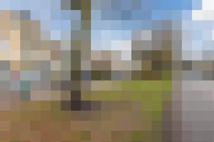 Duikerstraat 5 Dongen thumbnail 36