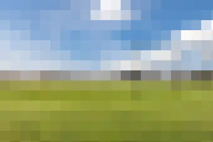 Duikerstraat 5 Dongen thumbnail 38