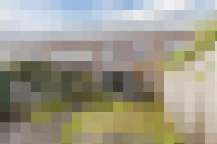 Duikerstraat 5 Dongen thumbnail 4