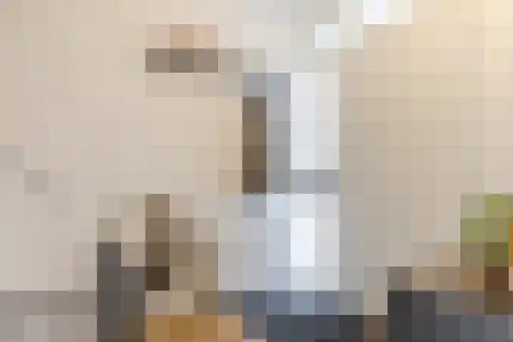 Duikerstraat 5 Dongen thumbnail 5