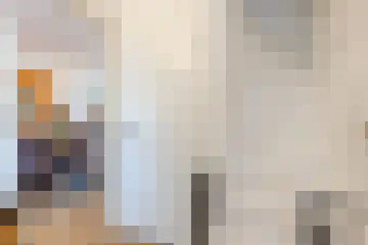 Duikerstraat 5 Dongen thumbnail 6