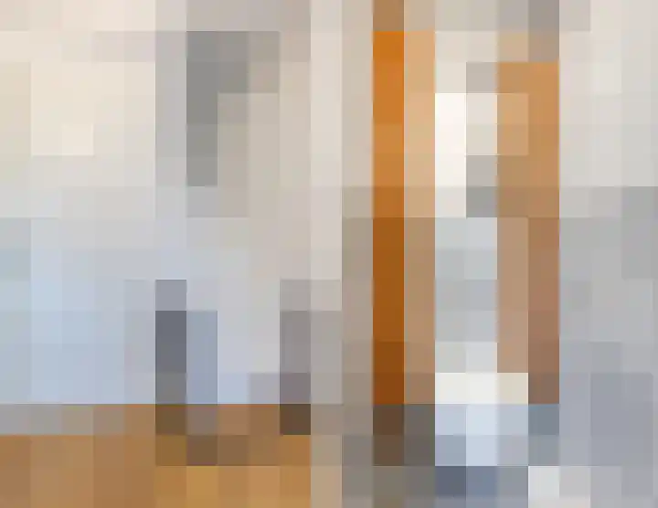 Duikerstraat 5 Dongen thumbnail 7