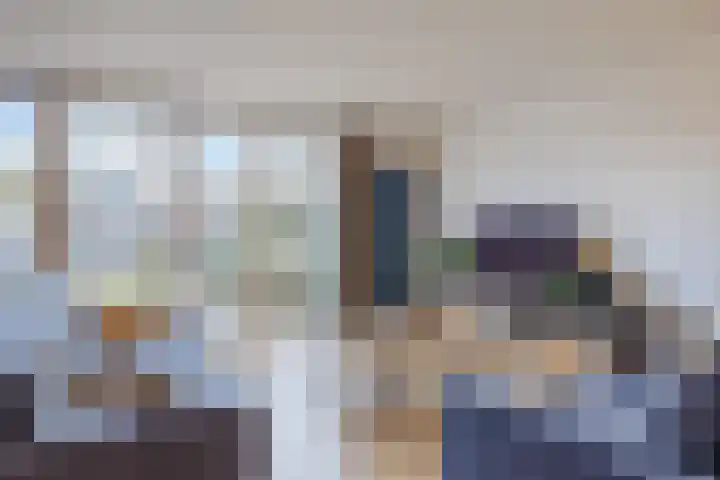 Duikerstraat 5 Dongen thumbnail 8