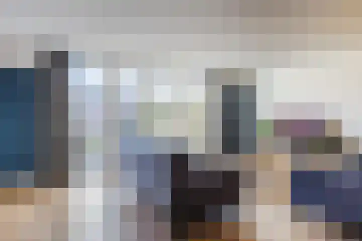 Duikerstraat 5 Dongen thumbnail 9