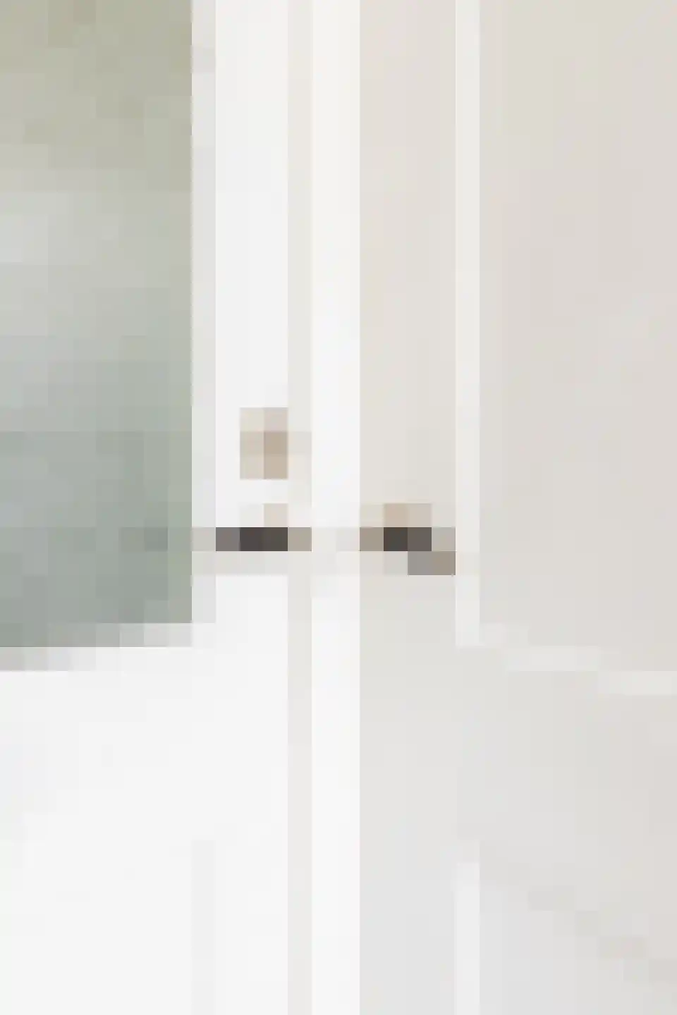 Duikerstraat 7 Groningen thumbnail 11