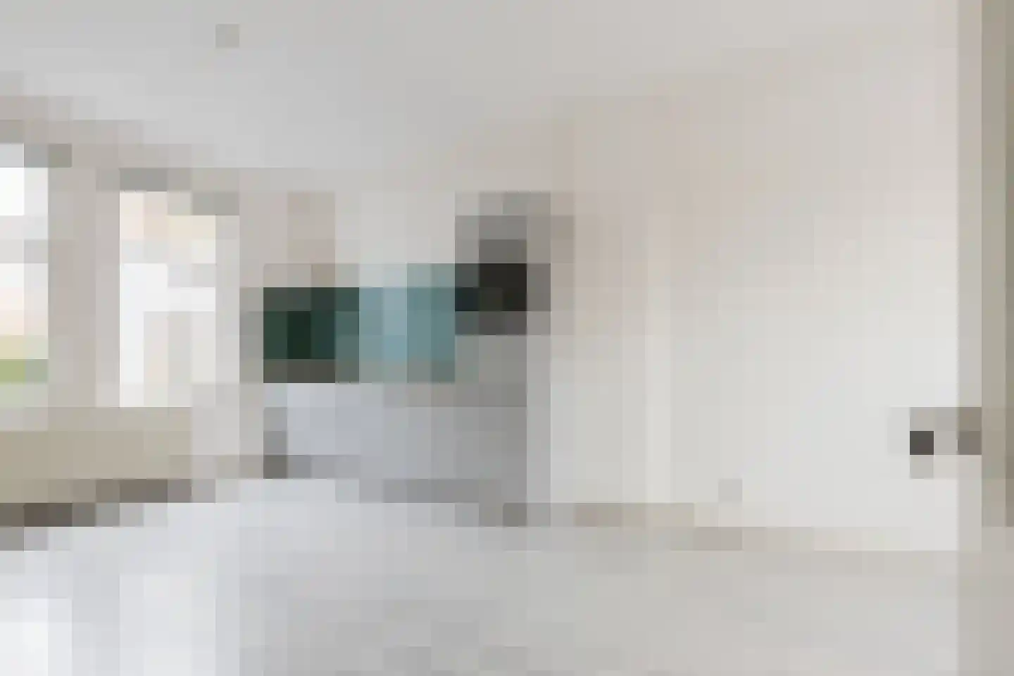Duikerstraat 7 Groningen thumbnail 12