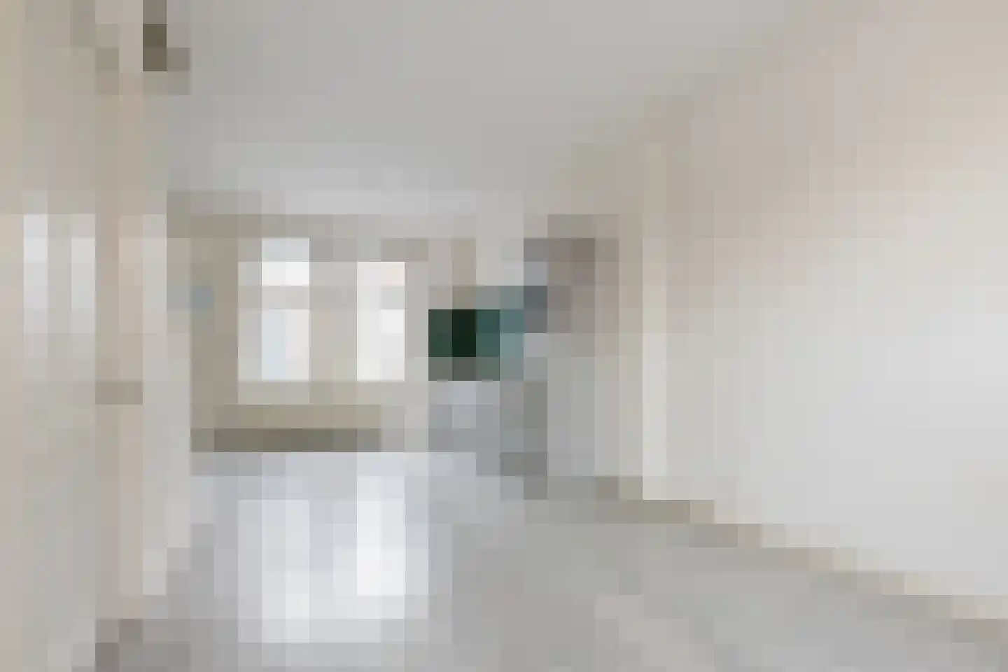 Duikerstraat 7 Groningen thumbnail 13