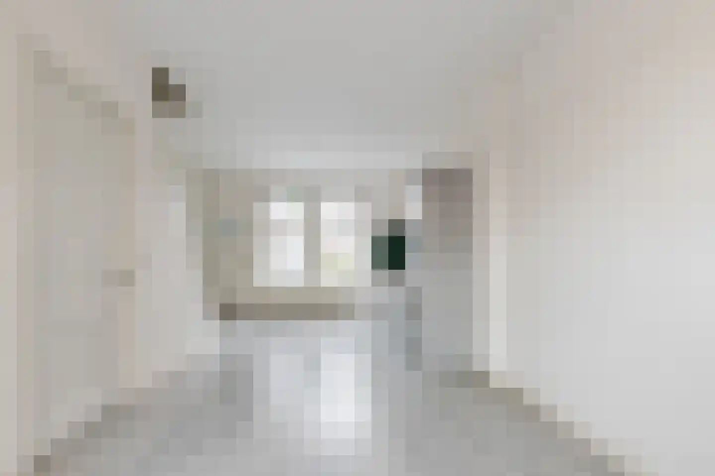 Duikerstraat 7 Groningen thumbnail 14