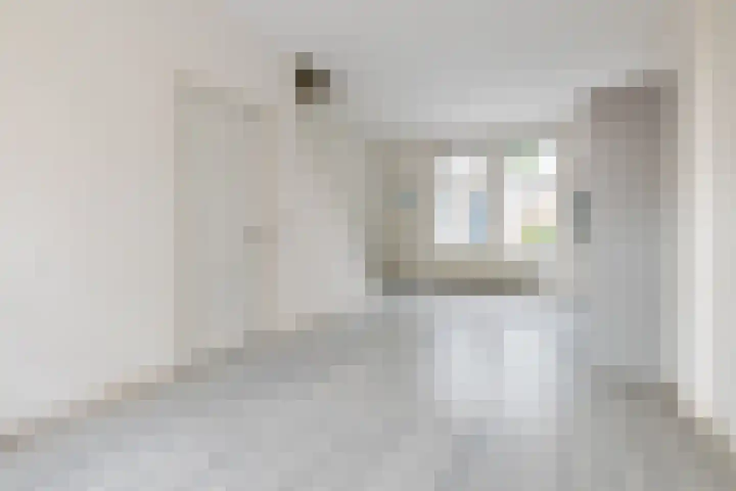 Duikerstraat 7 Groningen thumbnail 15