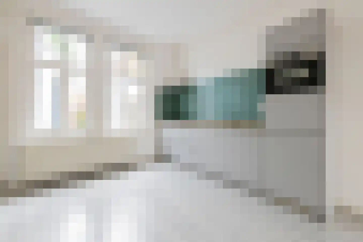 Duikerstraat 7 Groningen thumbnail 16