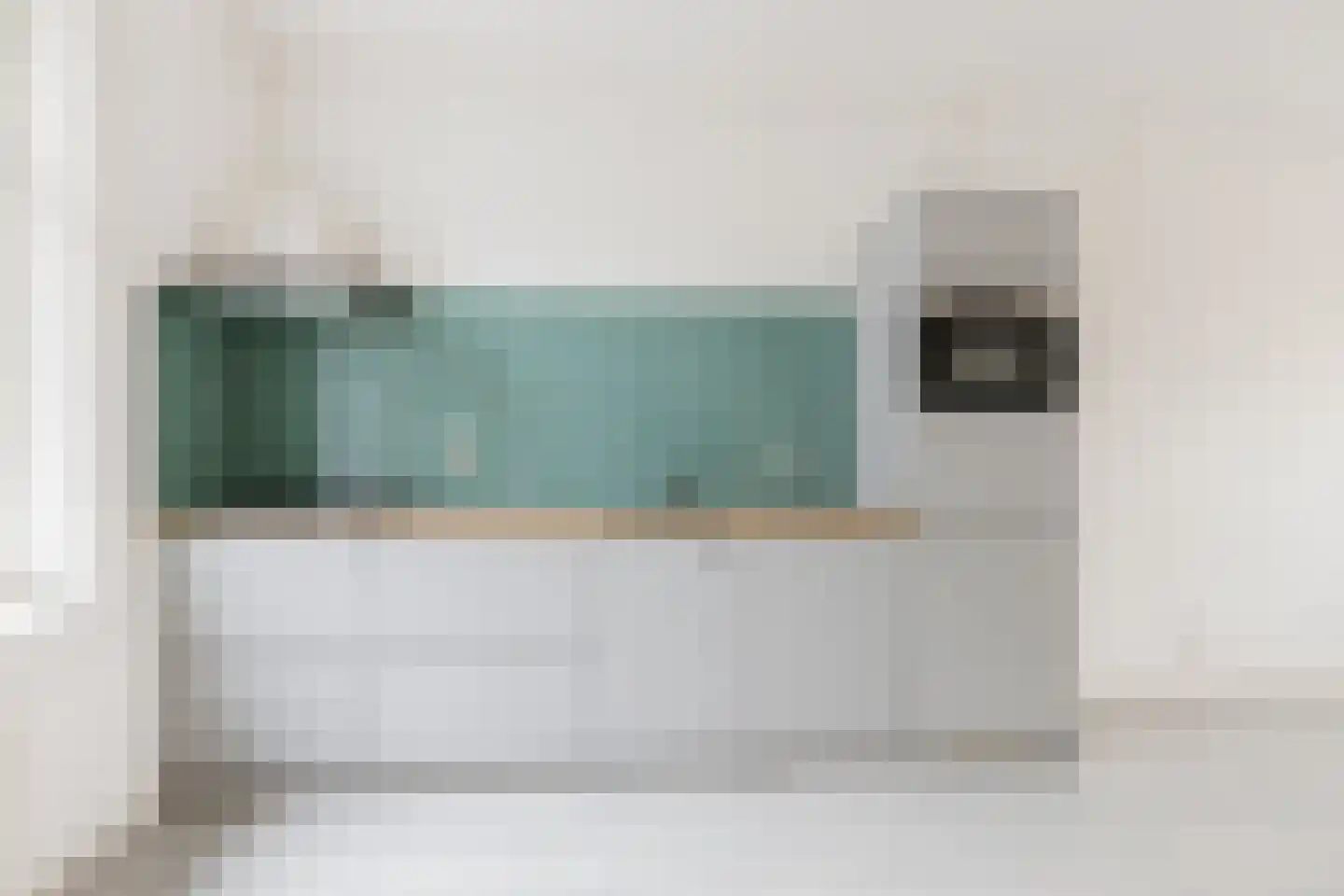 Duikerstraat 7 Groningen thumbnail 17