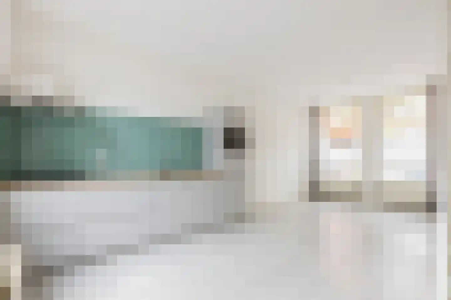 Duikerstraat 7 Groningen thumbnail 18