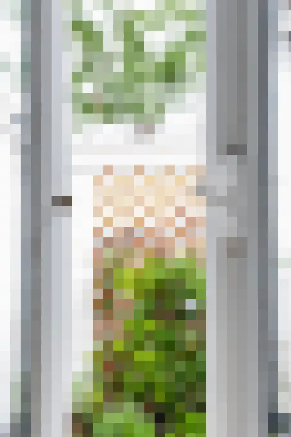 Duikerstraat 7 Groningen thumbnail 20