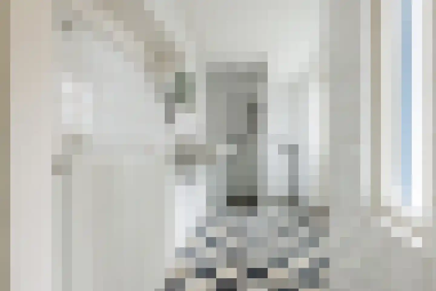Duikerstraat 7 Groningen thumbnail 21