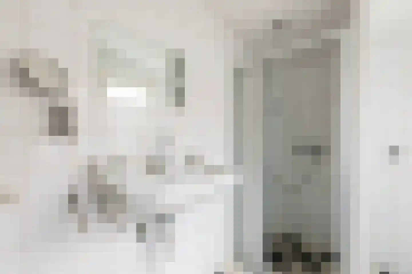 Duikerstraat 7 Groningen thumbnail 23
