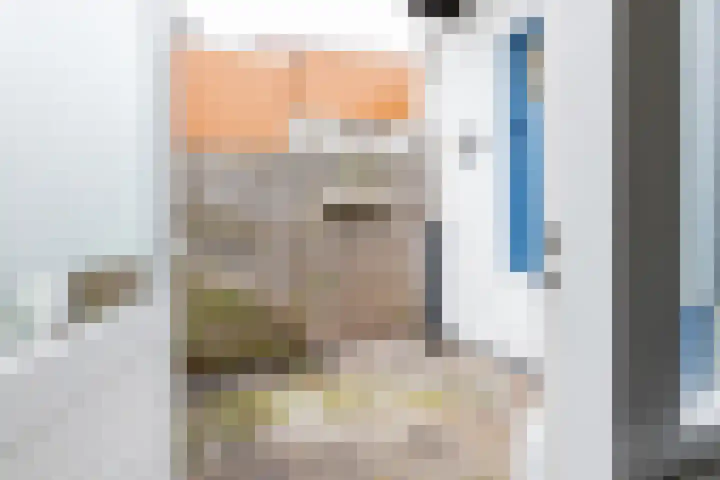 Duikerstraat 7 Groningen thumbnail 26
