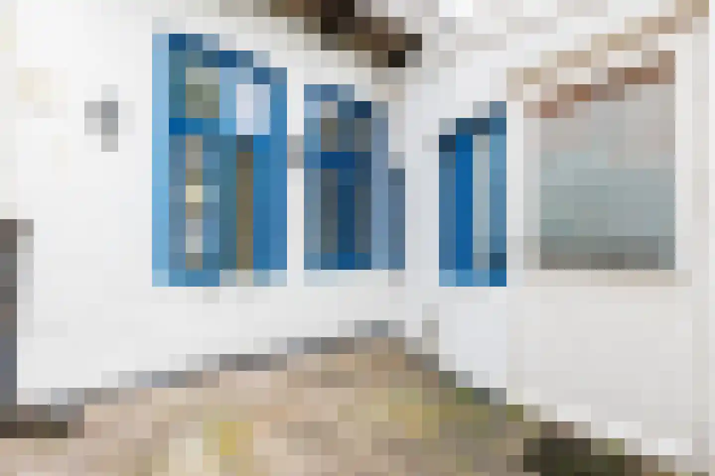 Duikerstraat 7 Groningen thumbnail 27