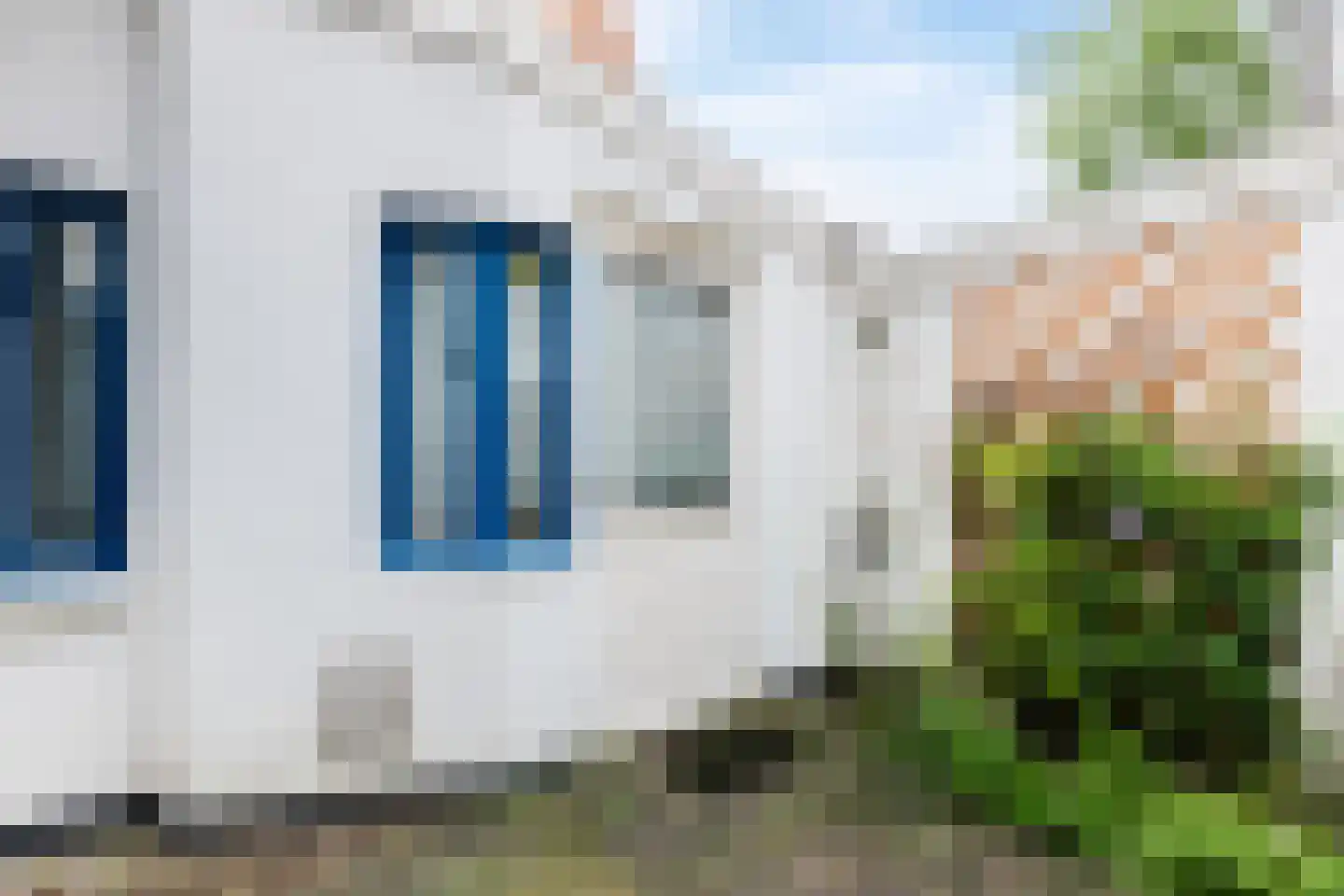 Duikerstraat 7 Groningen thumbnail 28