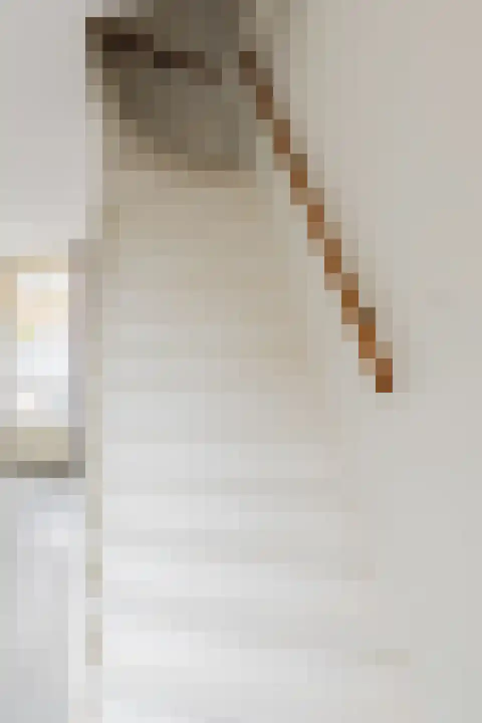 Duikerstraat 7 Groningen thumbnail 30