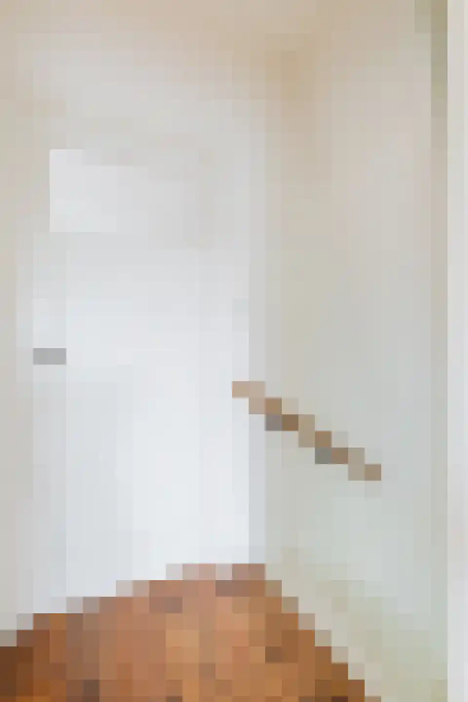 Duikerstraat 7 Groningen thumbnail 31